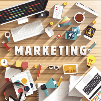 sioux falls marketing and advertising