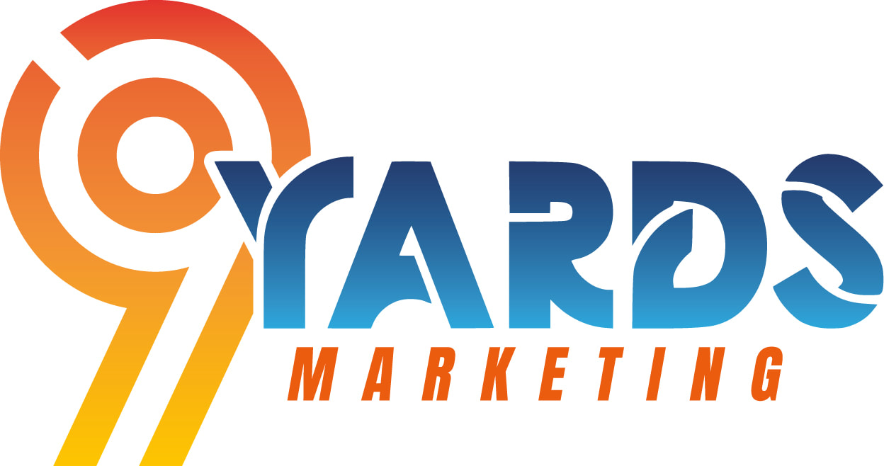 marketing and advertising blog Sioux Falls, SD