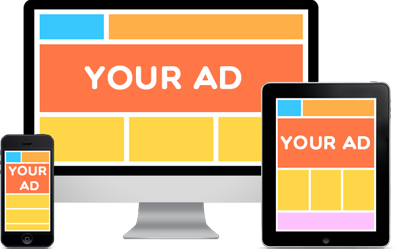 online advertising sioux falls